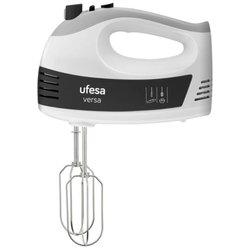 Batidora UFESA Versa Bv4660