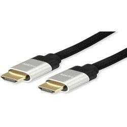 Cable hdmi equip 119381