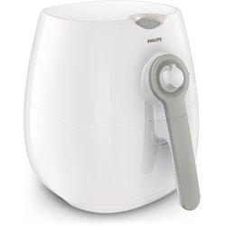 Daily Airfryer 1 unidad - Philips