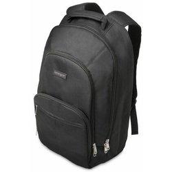 MOCHILA PORTATIL 15.6 ACCS