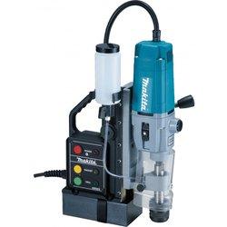 Taladro Magnetico 1150w - Makita - Hb500