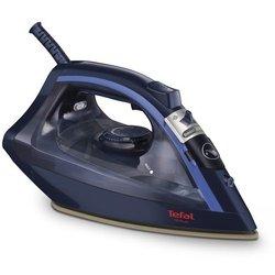 plancha tefal fv1739 2000w