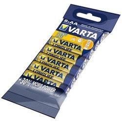 Pila VARTA 4106 1.5 V