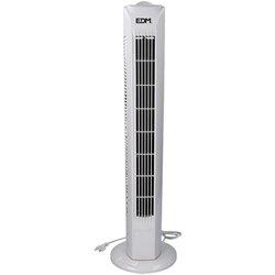 Edm Ventilador De Torre 33952