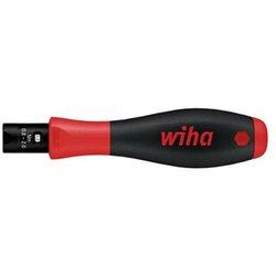 Destornillador WIHA 26888