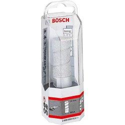 Fresa de Diamante BOSCH 20x35 mm