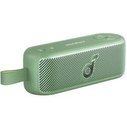 Soundcore Motion 100 Altavoz Verde