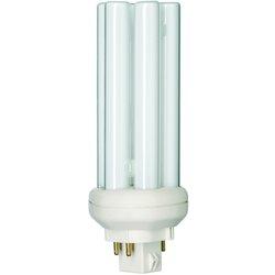 Bombilla fluorescente dulux t/e plus 32w/840 4p osram