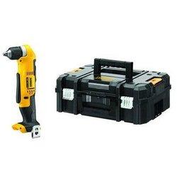 DeWalt Dcd740nt-xj Sin Cable Ángulo Recto 18v