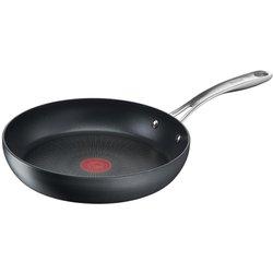 Sartén tefal g2560702 30 cm