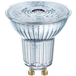 Osram 4058075608870 | lámpara led par16 80 no-dim 6,9w/830 gu10 575lm 36º