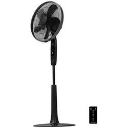 Ventilador CECOTEC KD90HAE