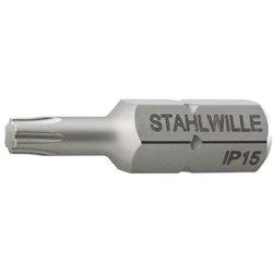 Stahlwille 08162010 punta para tornillos 1440 ip 10