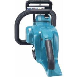 Motosierra 35cm 18V Lxt MAKITA – Duc357Z