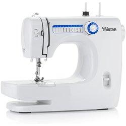 Tristar Máquina De Coser Sm6000