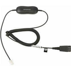 smart cord curly