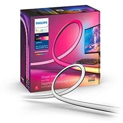 Tiras led philips hue play gradient pc