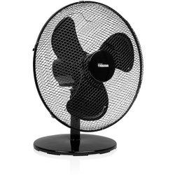 TRISTAR Ve-5728 Ventilador Negro