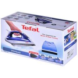 Żelazko TEFAL FV 1711 Virtuo