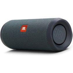 JBL Flip Essential 2 Negro 20 W