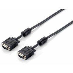 Cable vga equip 118814 10 m