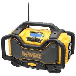 DeWalt Radio Dcr027-qw