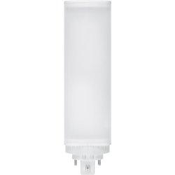 Lámpara led ledvance/dulux gx24q 4 20w 2025lm 3000k 120º ip20