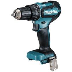 Makita Taladro Dhp485z