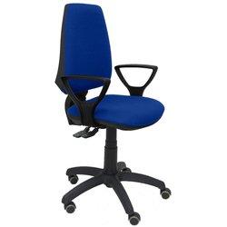 Silla de Oficina Elche S Bali P&C BGOLFRP Azul