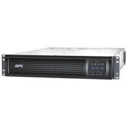 APC Sais Smart 3000va Lcd Rm