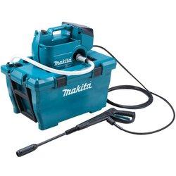 Makita Hidrolimpiadora Dhw080zk