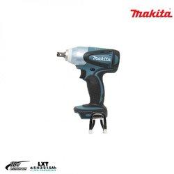 Llave de Impacto MAKITA DTW251Z