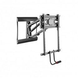 Equip Soporte Para Tv 650326 43-70´´ Max 35kg