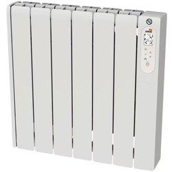 emisor termoelectrico cointra cosmos 1000