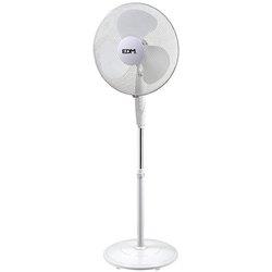 EDM 33510 Ventilador de Pie 45W