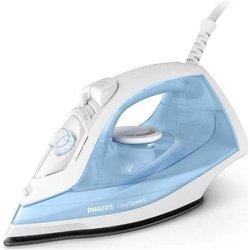 PLANCHA A VAPOR 2.000W AZUL PHILIPS