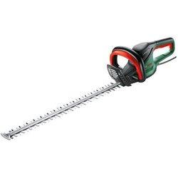 Bosch Cortasetos Advanced Hedgecut 65 Bosch