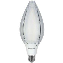 Bombilla led 85w e40 para timbres industriales 5000k