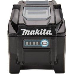 Batería 40V 5.0Ah MAKITA Bl4050F