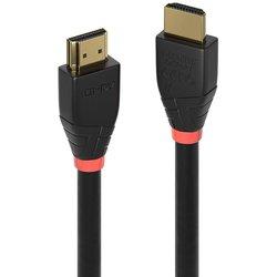 10m active hdmi 2.0 18g cable