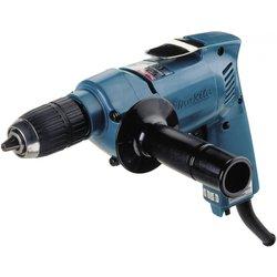 Makita HR3210FCT Martillo Combinado 850W