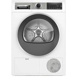 Secadora bosch wpg23100es blanco 8kg b