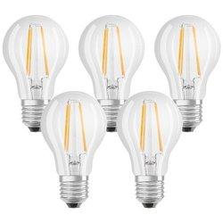 Bombilla LED OSRAM Classic