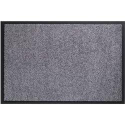 Estera seca twister 60x90cm gris