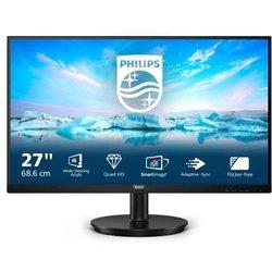 Philips 275V8LA/00 27" LED QHD 75Hz