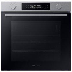 Horno Samsung NV7B4430YAS/U1