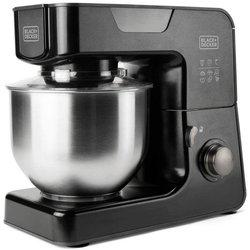 Robot de Cocina BLACK & DECKER Bxkm1000e