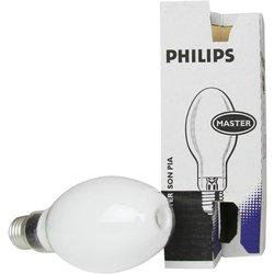 Bombilla de Sodio PHILIPS 18228915