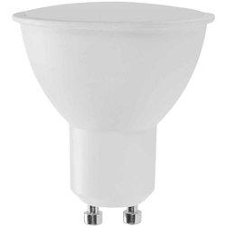 Bombilla LED GU10 Spotlight 6W Equi.50W 540lm Luz Fría Raydan Home