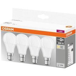 Bombilla LED OSRAM Classic